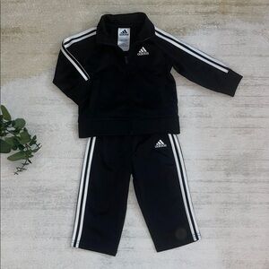 Adidas | Tracksuit